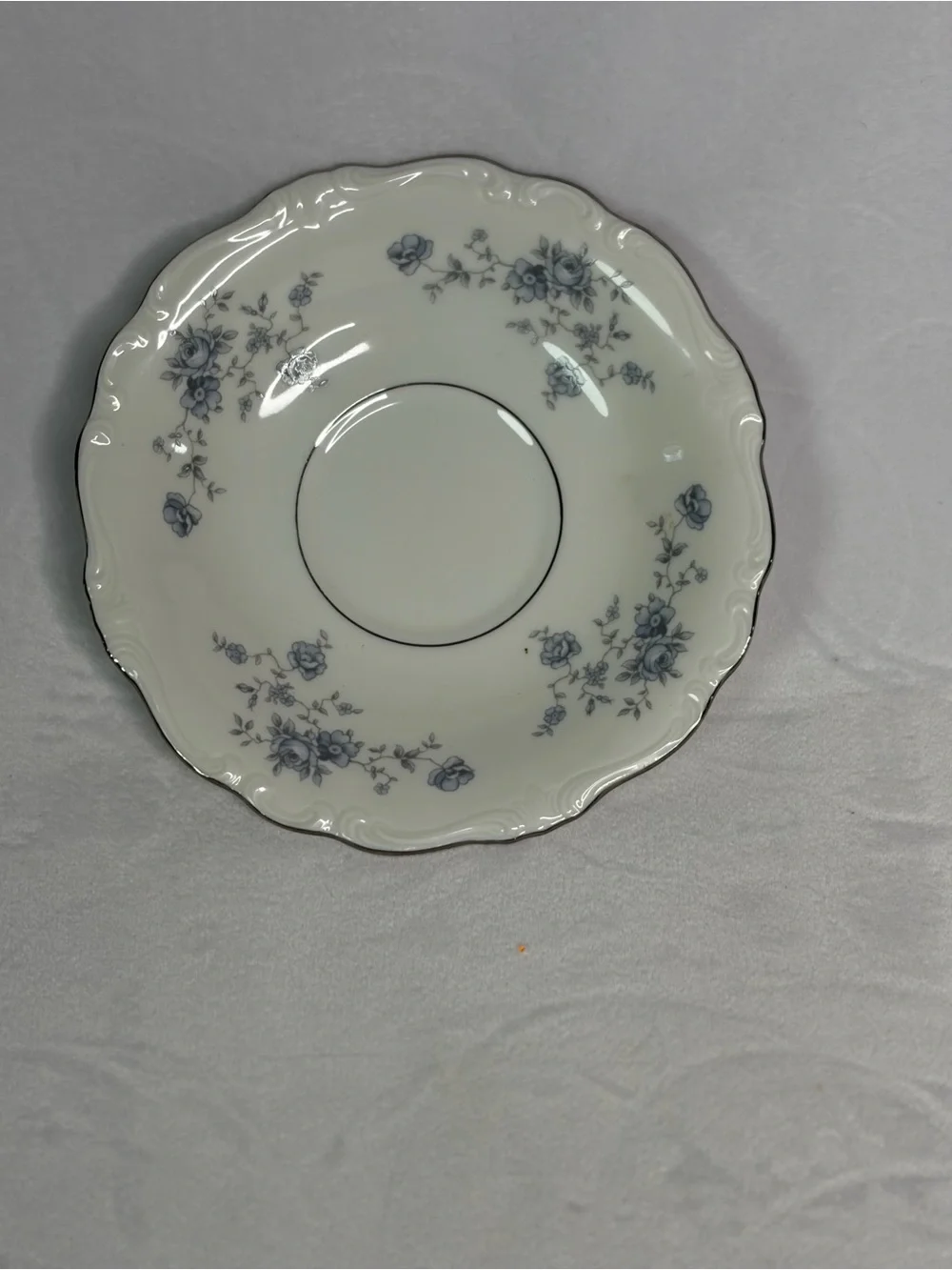Johann Haviland product set